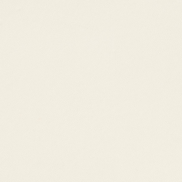 Siltech Press Fabric - Color 110 | Carnegie