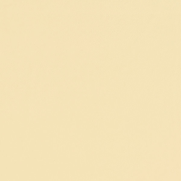 Siltech Press Fabric - Color 111 | Carnegie