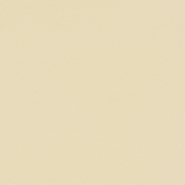 Siltech Press Fabric - Color 112 | Carnegie