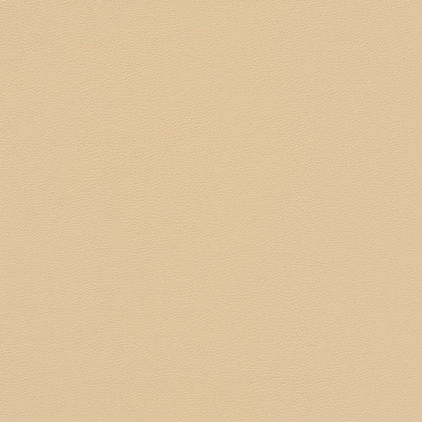 Siltech Press Fabric - Color 114 | Carnegie
