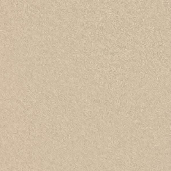 Siltech Press Fabric - Color 115 | Carnegie