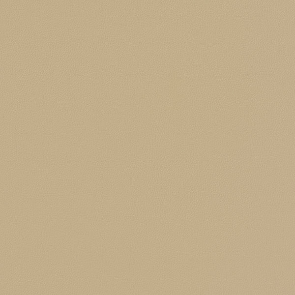 Siltech Press Fabric - Color 116 | Carnegie