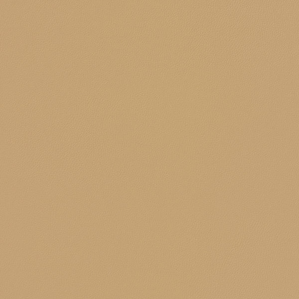 Siltech Press Fabric - Color 117 | Carnegie