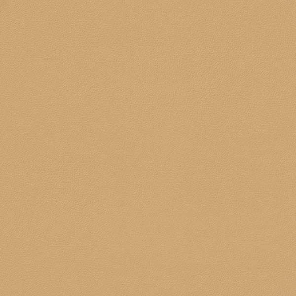 Siltech Press Fabric - Color 118 | Carnegie