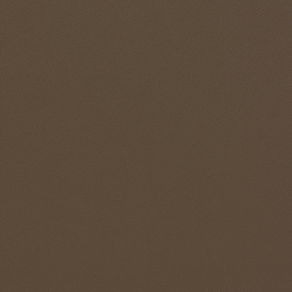 Siltech Press Fabric - Color 121 | Carnegie