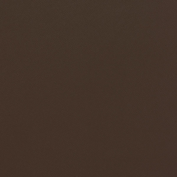 Siltech Press Fabric - Color 122 | Carnegie