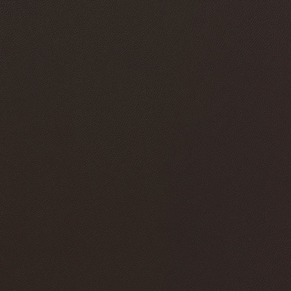 Siltech Press Fabric - Color 123 | Carnegie