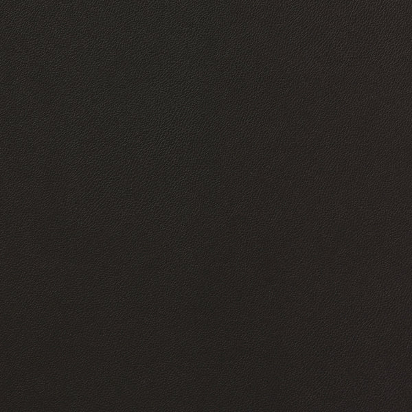 Siltech Press Fabric - Color 124 | Carnegie