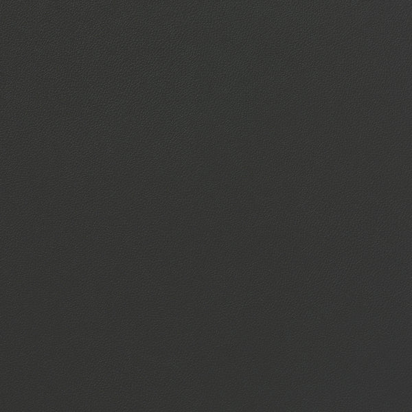 Siltech Press Fabric - Color 125 | Carnegie