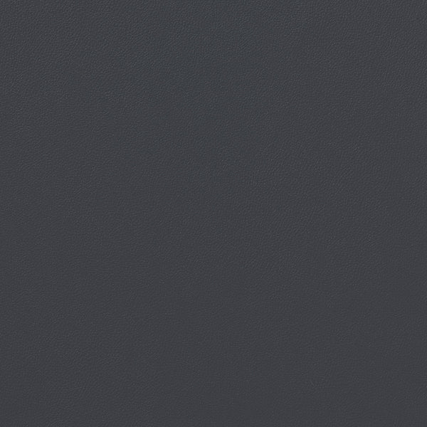 Siltech Press Fabric - Color 126 | Carnegie