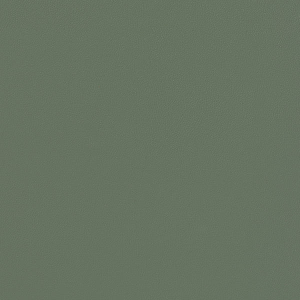 Siltech Press Fabric - Color 127 | Carnegie