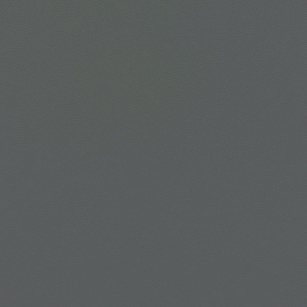 Siltech Press Fabric - Color 128 | Carnegie