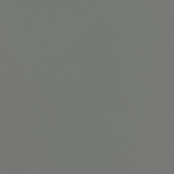 Siltech Press Fabric - Color 129 | Carnegie