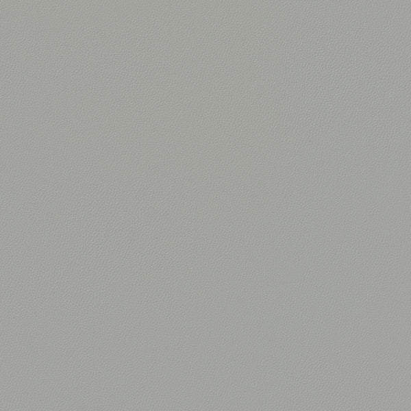Siltech Press Fabric - Color 130 | Carnegie