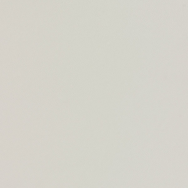 Siltech Press Fabric - Color 131 | Carnegie