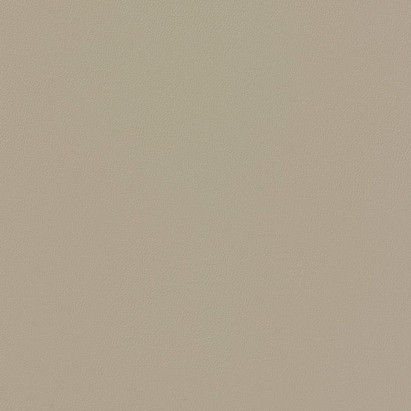 Siltech Press Fabric - Color 132 | Carnegie