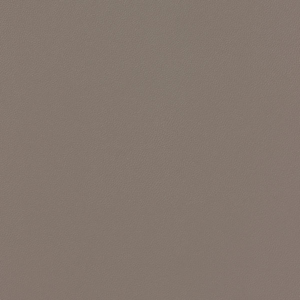 Siltech Press Fabric - Color 135 | Carnegie