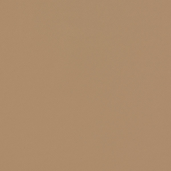 Siltech Press Fabric - Color 137 | Carnegie