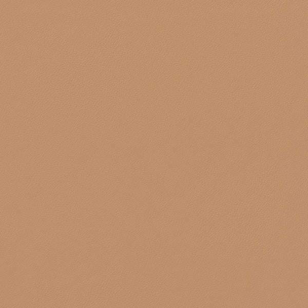 Siltech Press Fabric - Color 138 | Carnegie