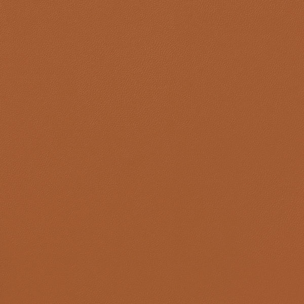 Siltech Press Fabric - Color 139 | Carnegie