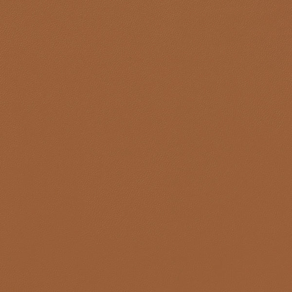 Siltech Press Fabric - Color 140 | Carnegie