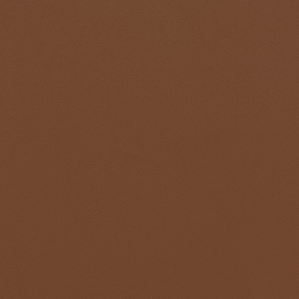 Siltech Press Fabric - Color 141 | Carnegie