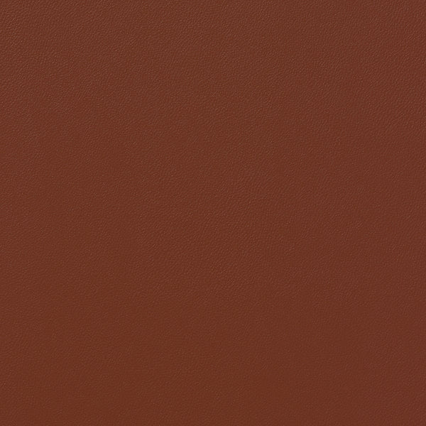 Siltech Press Fabric - Color 142 | Carnegie