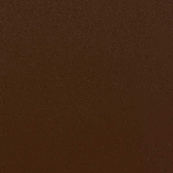 Siltech Press Fabric - Color 143 | Carnegie