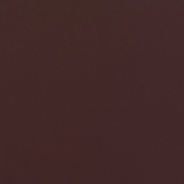 Siltech Press Fabric - Color 144 | Carnegie