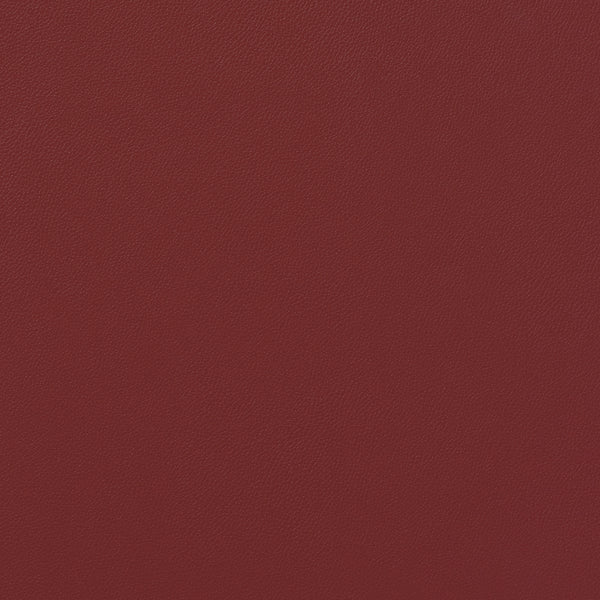 Siltech Press Fabric - Color 145 | Carnegie