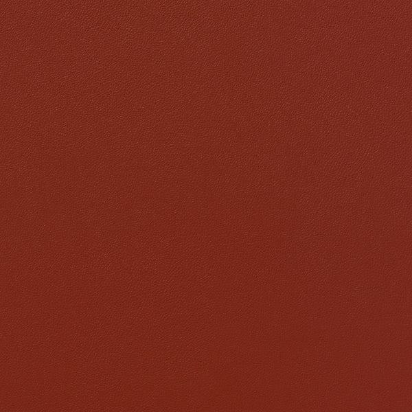 Siltech Press Fabric - Color 146 | Carnegie