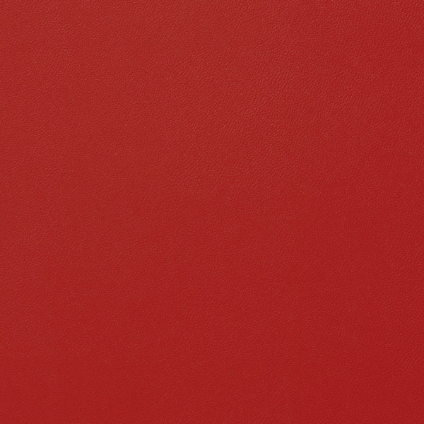 Siltech Press Fabric - Color 147 | Carnegie