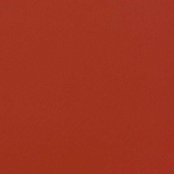 Siltech Press Fabric - Color 148 | Carnegie
