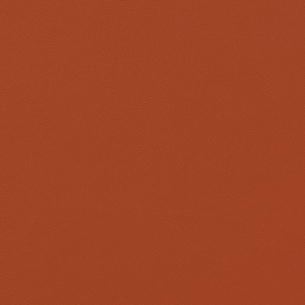 Siltech Press Fabric - Color 149 | Carnegie