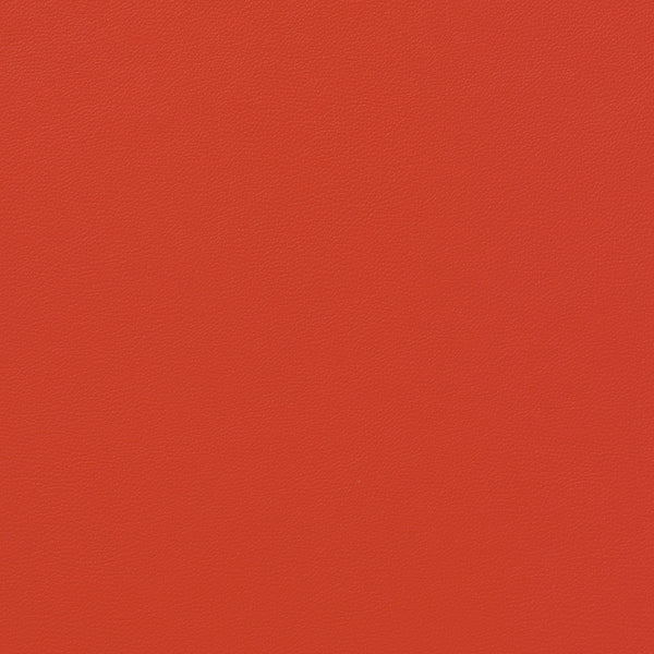 Siltech Press Fabric - Color 150 | Carnegie