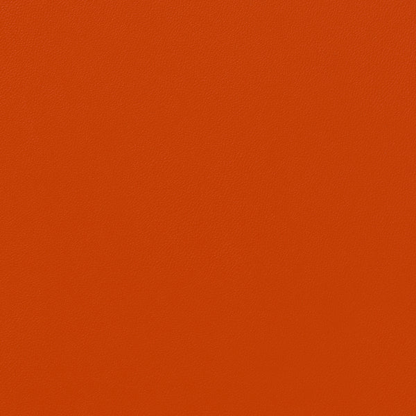 Siltech Press Fabric - Color 151 | Carnegie