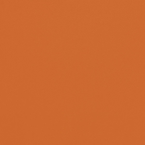 Siltech Press Fabric - Color 152 | Carnegie