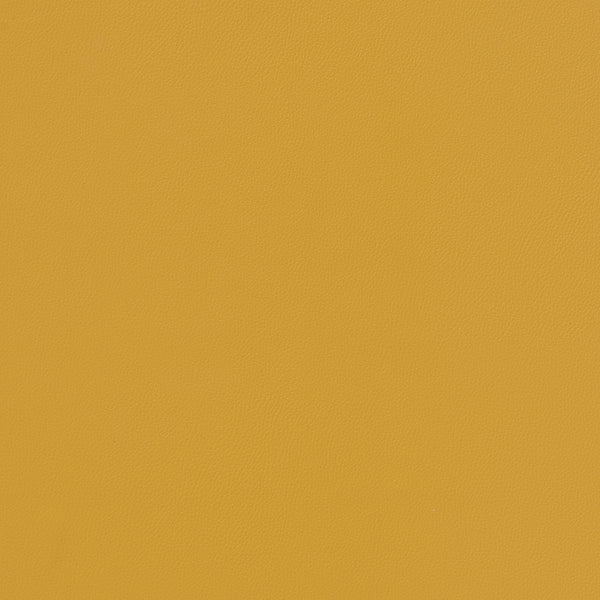 Siltech Press Fabric - Color 153 | Carnegie