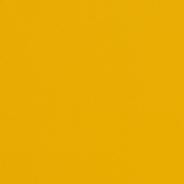 Siltech Press Fabric - Color 154 | Carnegie