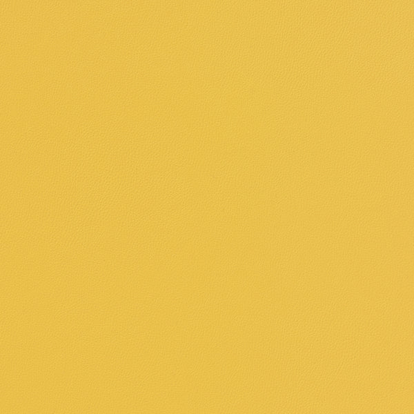 Siltech Press Fabric - Color 155 | Carnegie