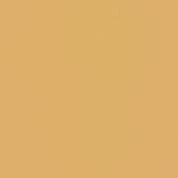 Siltech Press Fabric - Color 156 | Carnegie