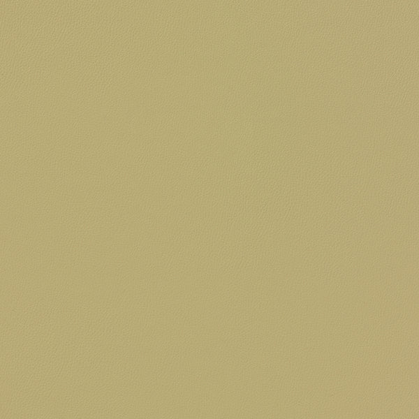 Siltech Press Fabric - Color 157 | Carnegie