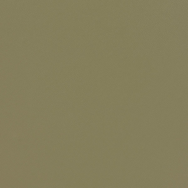Siltech Press Fabric - Color 158 | Carnegie
