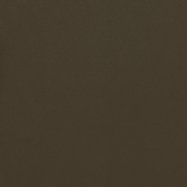 Siltech Press Fabric - Color 159 | Carnegie