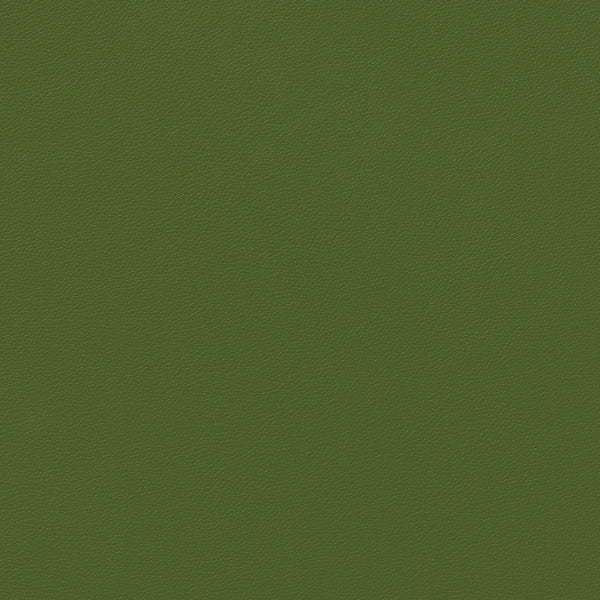 Siltech Press Fabric - Color 160 | Carnegie