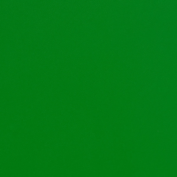 Siltech Press Fabric - Color 161 | Carnegie