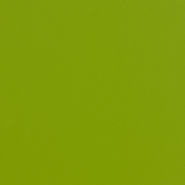 Siltech Press Fabric - Color 162 | Carnegie