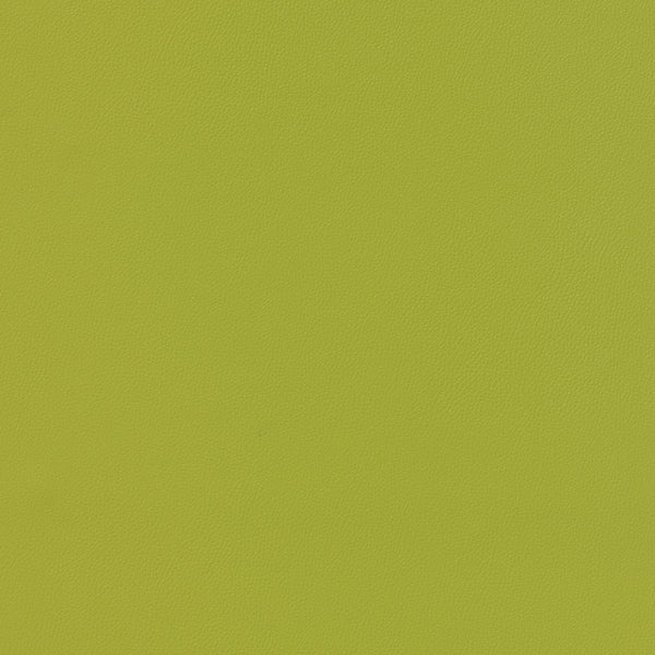 Siltech Press Fabric - Color 163 | Carnegie