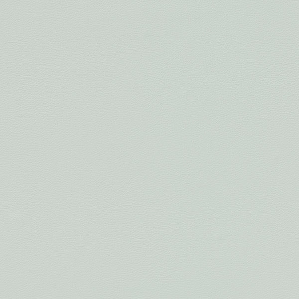 Siltech Press Fabric - Color 165 | Carnegie