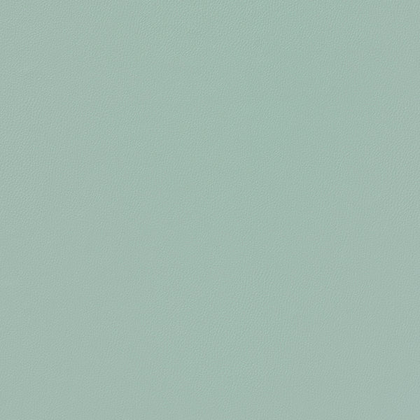 Siltech Press Fabric - Color 166 | Carnegie
